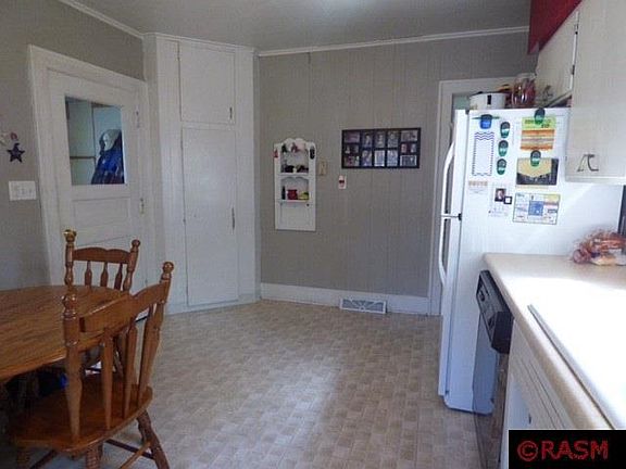 4th image of 11244 530th Ave