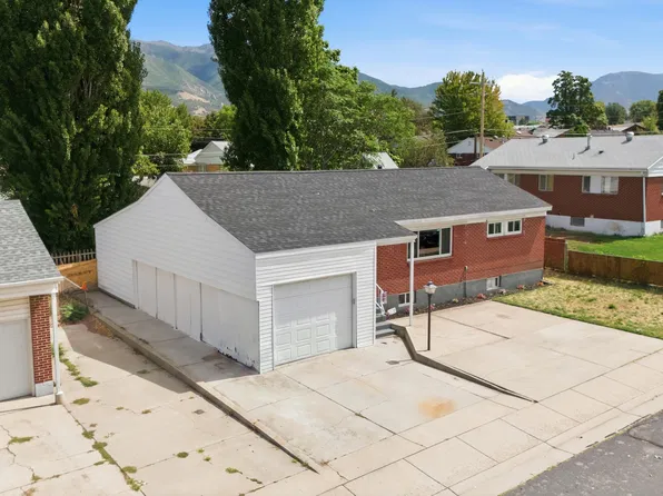 4370 S 175 E, Washington Terrace, UT 84405