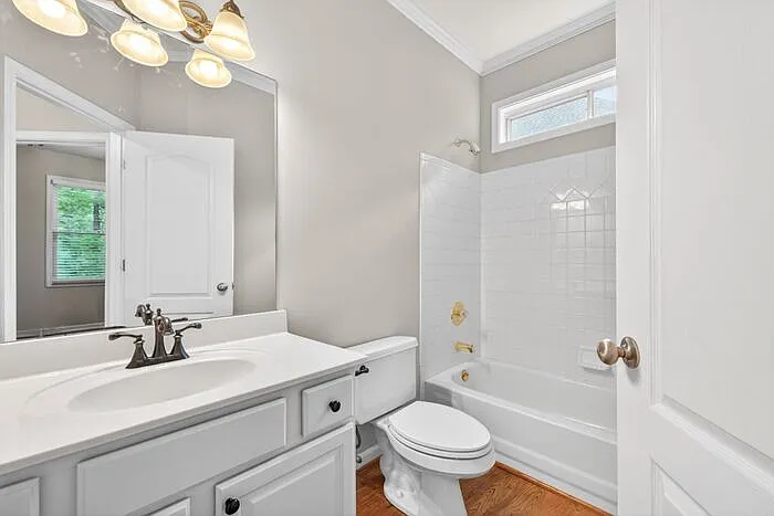 4582 Campenille Ct — Photo 25