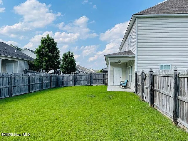 2016 Leighton Dr #A — Photo 17