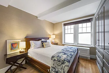 Sold by Town Residential