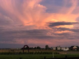 660 Grenville Cir, Erie, CO 80516