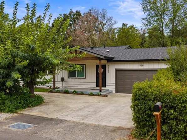 7333 Bonita Way, Citrus Heights, CA 95610