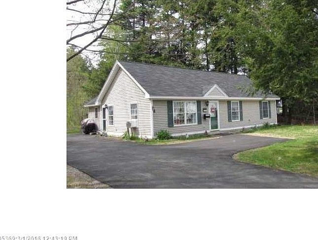 1st image of 170 Sewall St