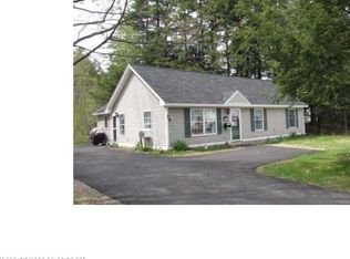 170 Sewall St, Augusta, ME 04330