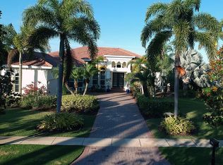 614 Balibay Rd, Apollo Beach, FL 33572