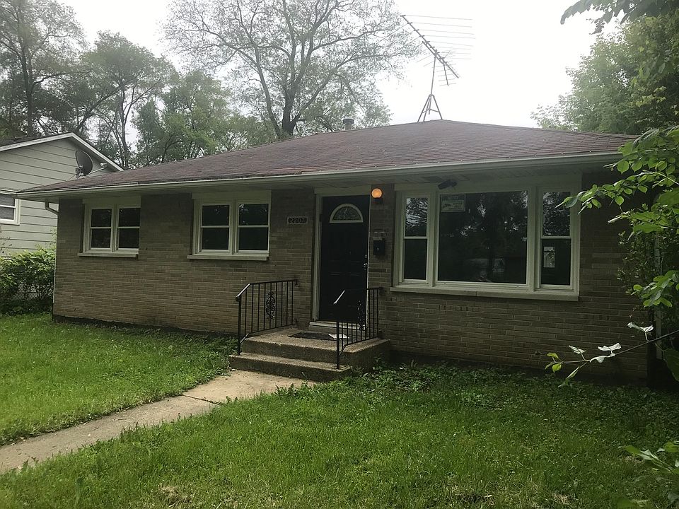 1st image of 2207 Carmel Blvd