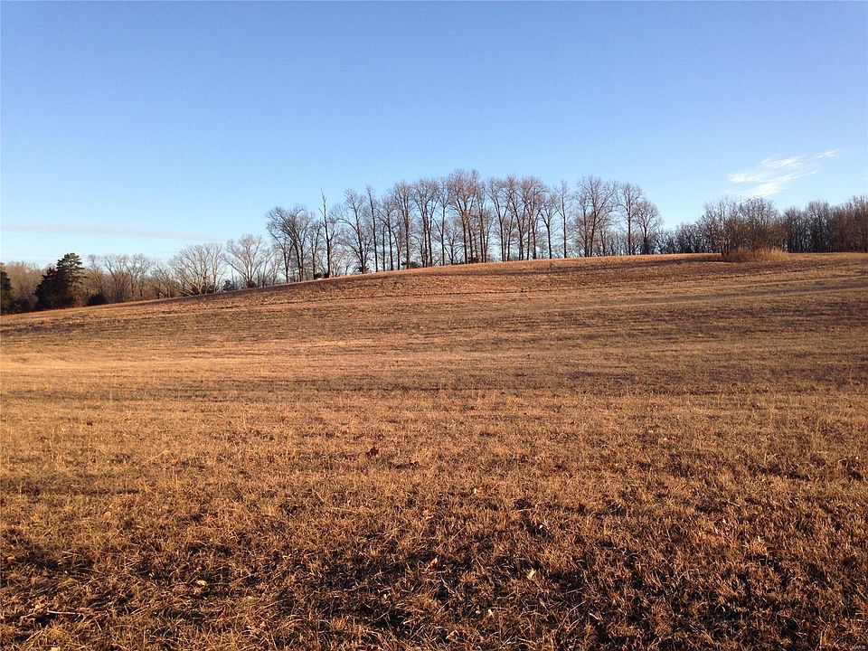 1st image of 0 County Road 6470