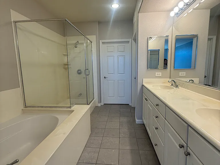 700 S Abel St #519 — Photo 24