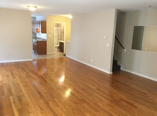 31 Walnut St #A, Enfield, CT 06082