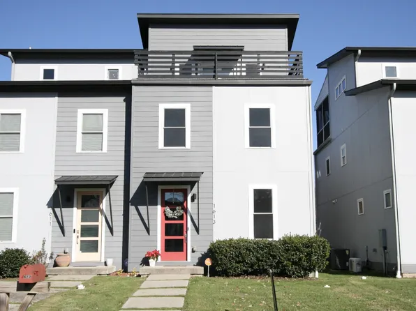 1613 Straightway Ave, Nashville, TN 37206