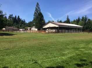 17615 SE 214th St, Renton, WA 98058