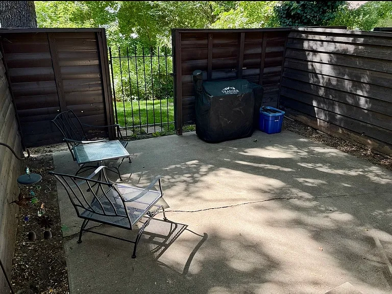 1120 E Canyon Rd #8 — Photo 9