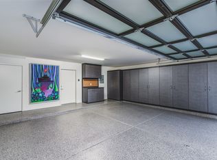 325 E Coronado Rd UNIT 5, Phoenix, AZ 85004