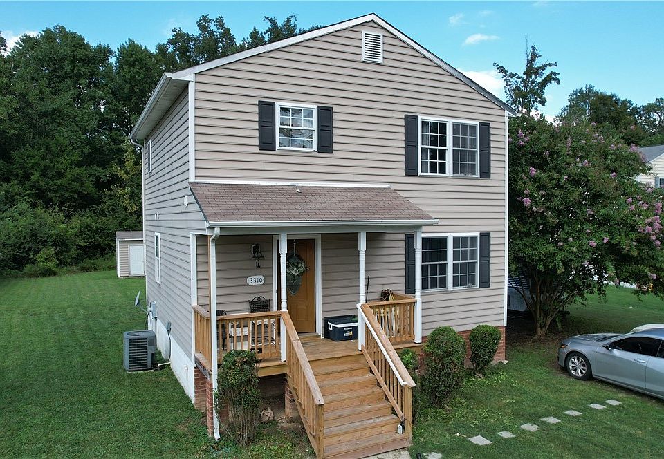 1st image of 3310 Marybrooks Ln