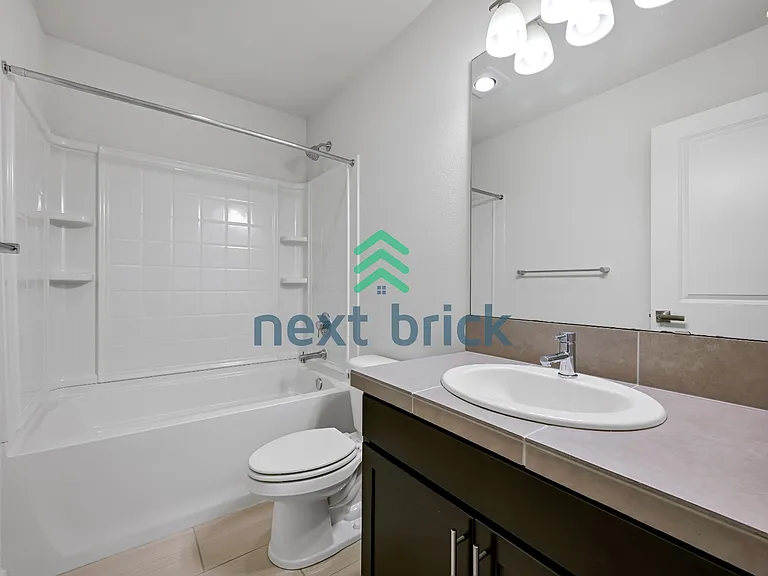 15720 Meadow Rd #M5 — Photo 17