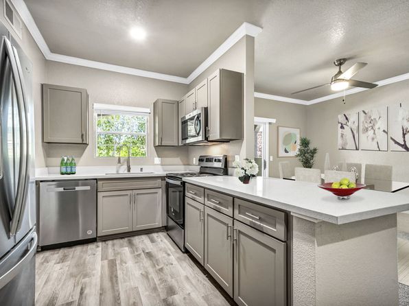 12499 Folsom Blvd #261