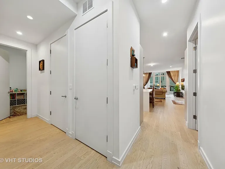 2773 N Hampden Ct #404 — Photo 5