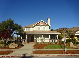 1634 Devonshire Way, Salinas, CA 93906