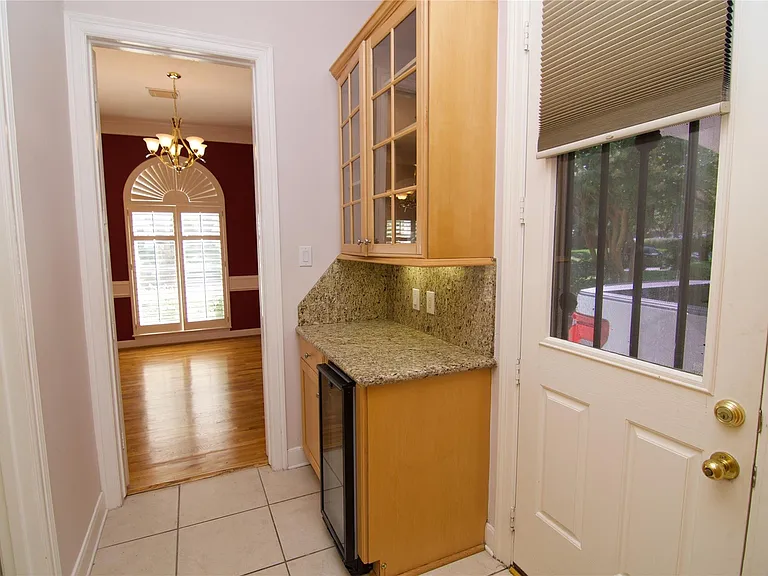 3015 Bonnebridge Way Blvd — Photo 17