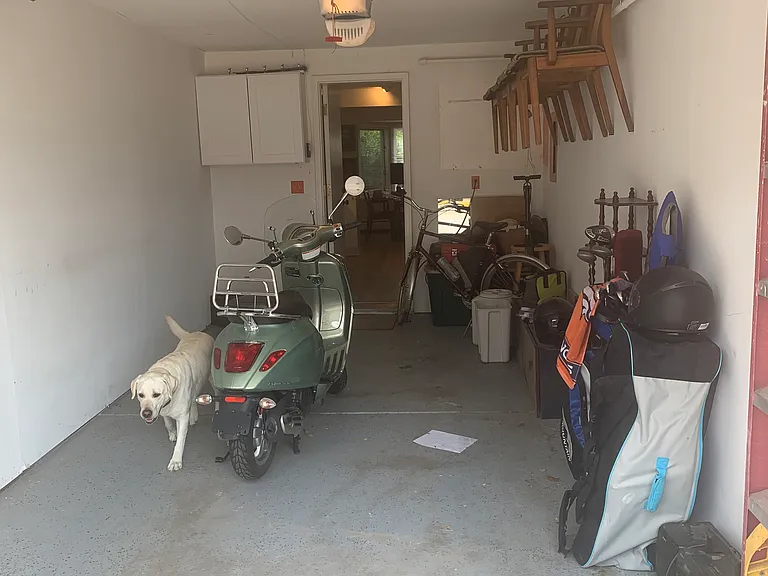 2274 Spruce St #A — Photo 8