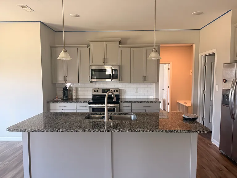 482 Weston Woods St — Photo 17