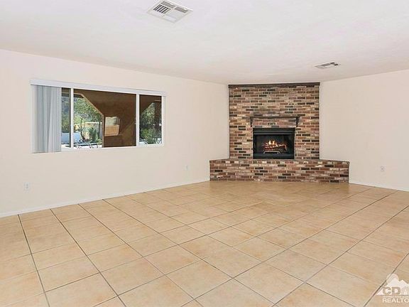 3rd image of 54265 Avenida Alvarado