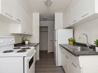 Hillside Manor, Wood Buffalo, AB T9H 1R6