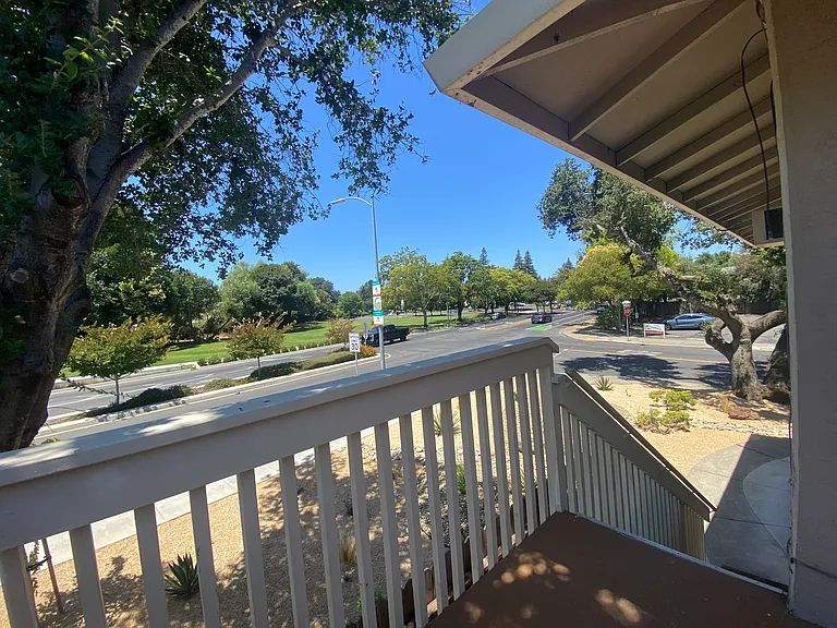 2413 Clay St — Photo 13