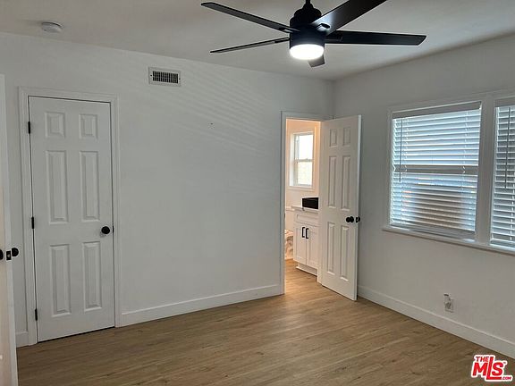 5th image of 4500 Don Milagro Dr