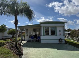 11455 Us Highway 27 S #7, Sebring, FL 33876