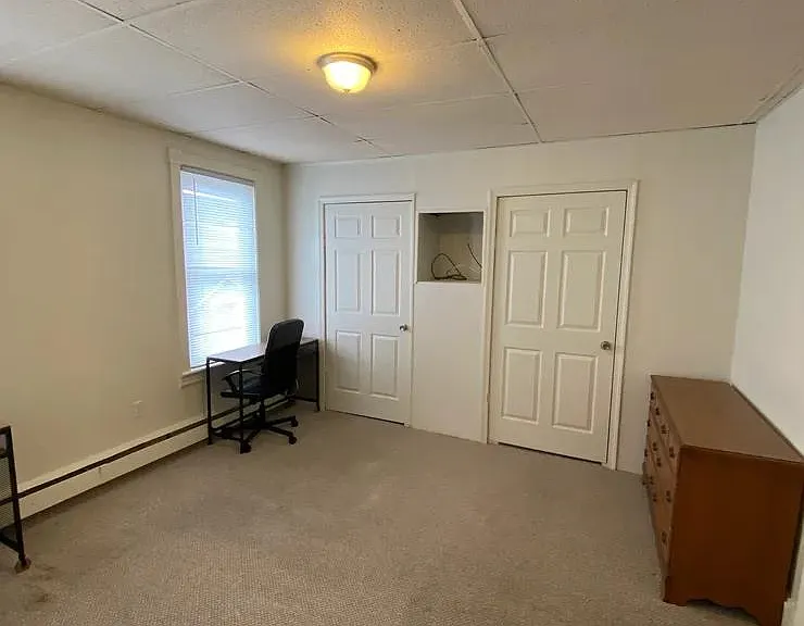 Unit Photo