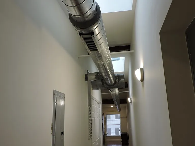 309 Sycamore Street Apartments — Photo 33