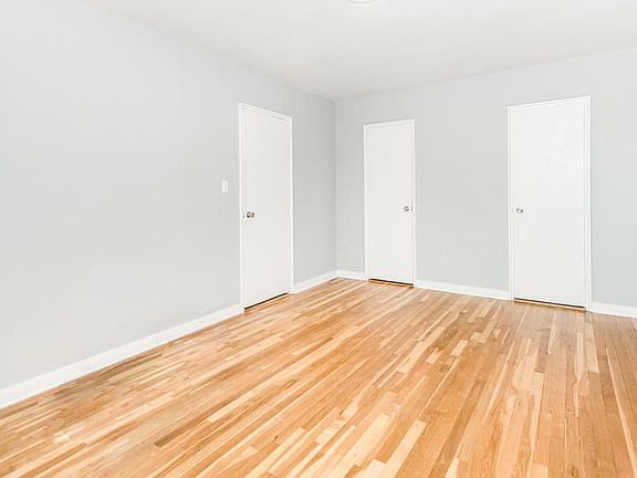 5th image of 3200 Netherland Ave APT 6H