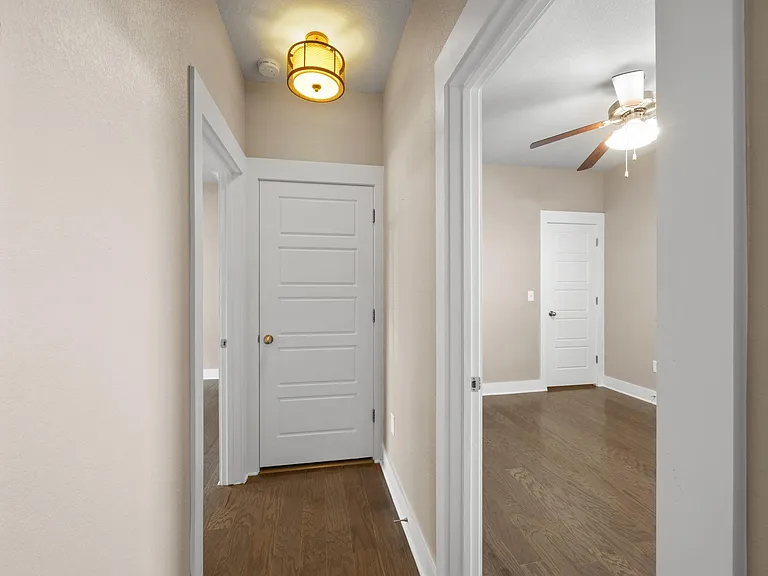 7505 Sugar Magnolia St — Photo 16