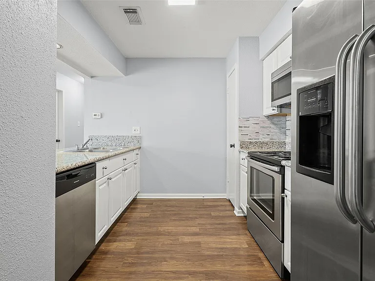 8100 Cambridge St #138 — Photo 5