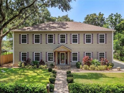 230 Prescott Dr, Orlando, FL, 32809