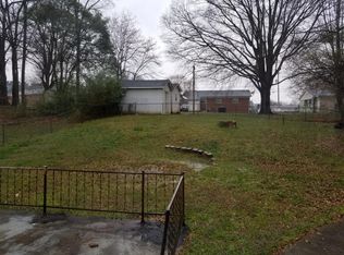 2821 Meade Ave, Gastonia, NC 28052