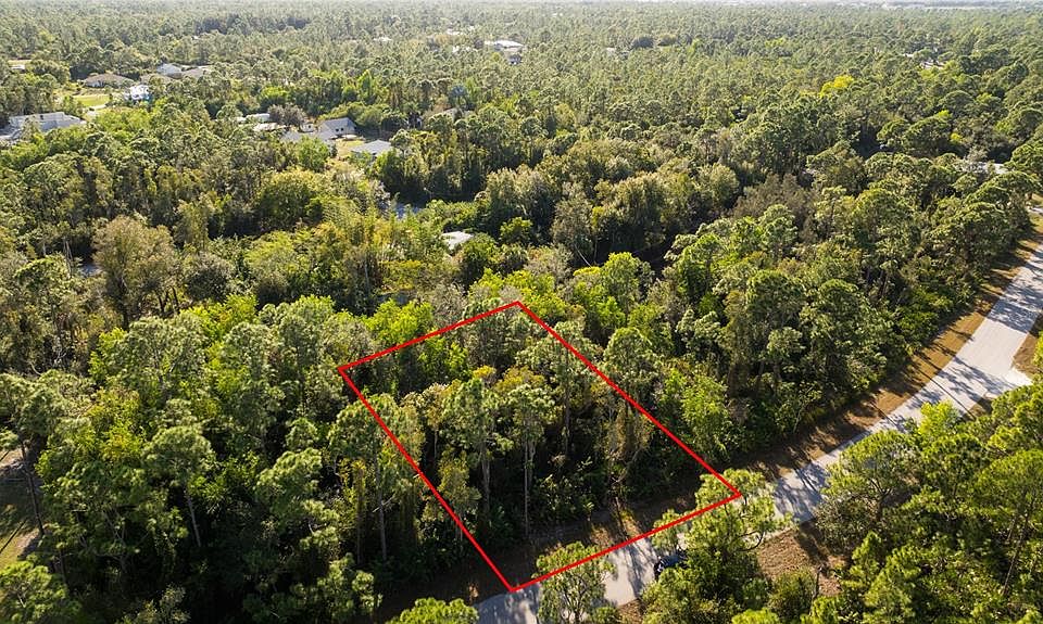 1st image of 27443 N TWIN LAKES DRIVE LOT 13