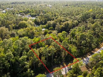 27443 N Twin Lakes Dr Lot 13, Punta Gorda, FL, 33955