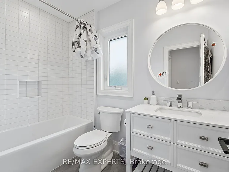 41 Loma Rd — Photo 23