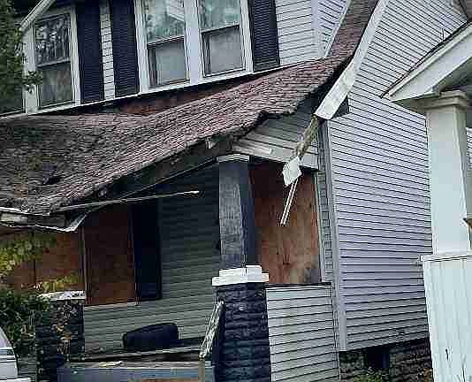 9569 Prairie