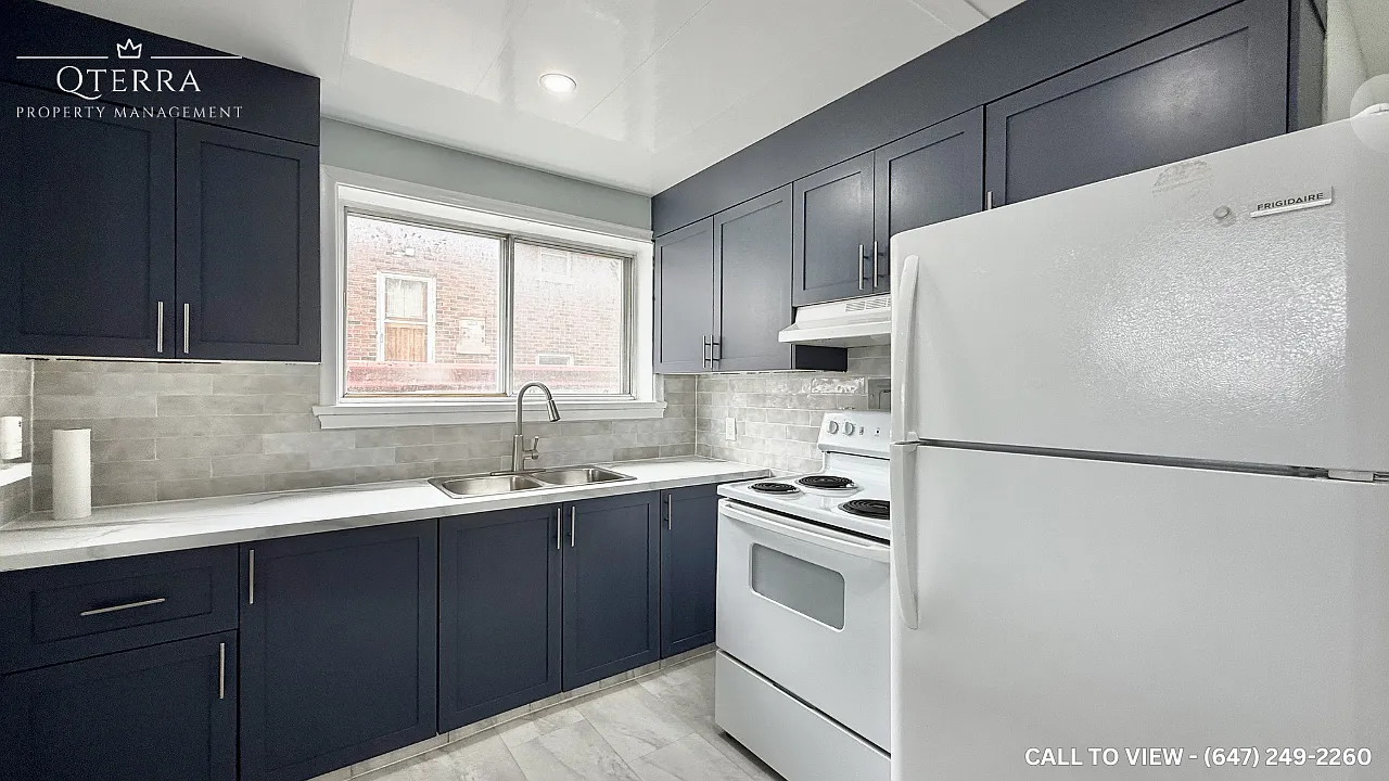 2 bed, 900 sqft, $1,780 — Photo 3