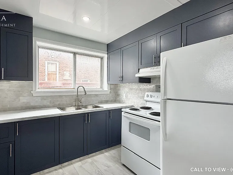 301 Cordova Rd #1 — Photo 3
