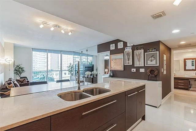 475 Brickell Ave #512 — Photo 19