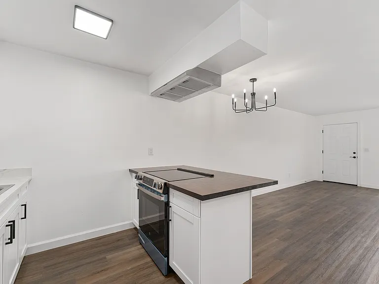 1836 SW 108th Ln #3 — Photo 14
