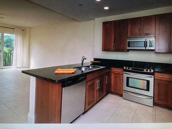 5th image of 3120 E Latitude Cir #3120