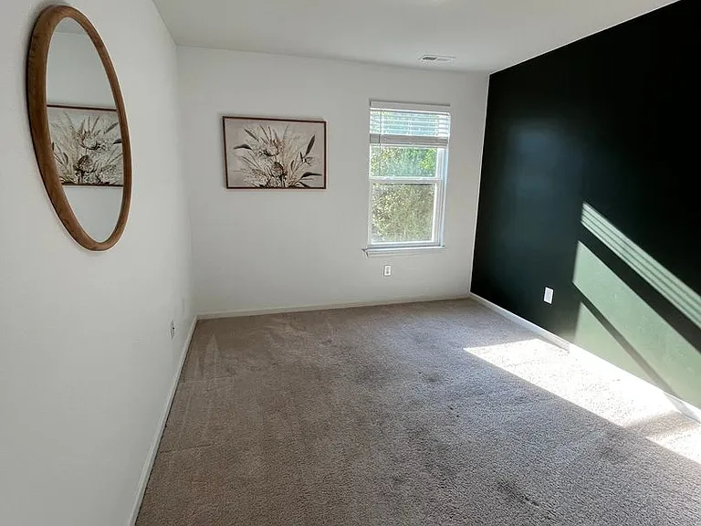 751 Stradleigh Ct — Photo 25