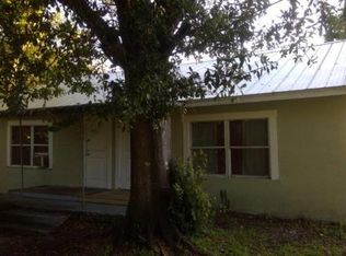 1112 3rd Way #1114, North Fort Myers, FL 33903