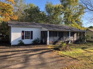 2019 Dowdy Rd SE, Cleveland, TN 37323